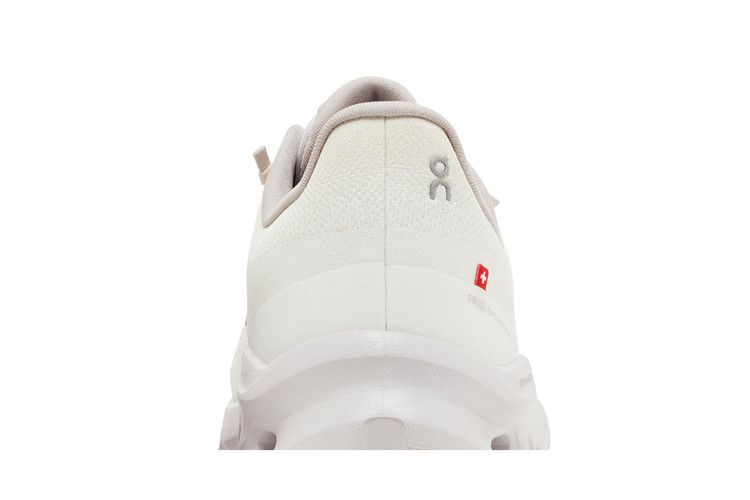 ON Wmns Cloudtilt 'Sand Lavender'