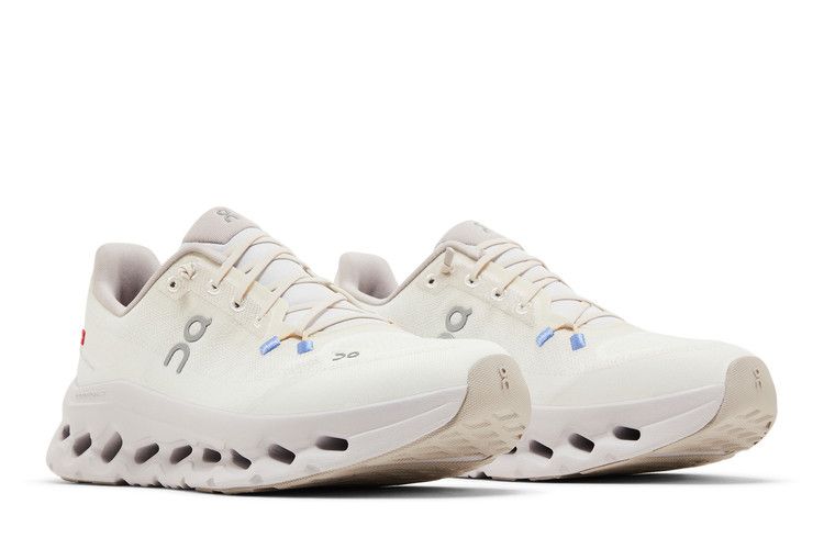 ON Wmns Cloudtilt 'Sand Lavender'