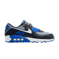 Nike Air Max 90 GORE-TEX 'Racer Blue'