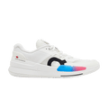 ON The Roger Pro 2 'White Malibu'