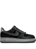 Nike X A Ma Mani e Air Force 1 07 Hand Wash Cold Sneakers