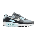 Nike Air Max 90 'Light Pumice Photon Dust'
