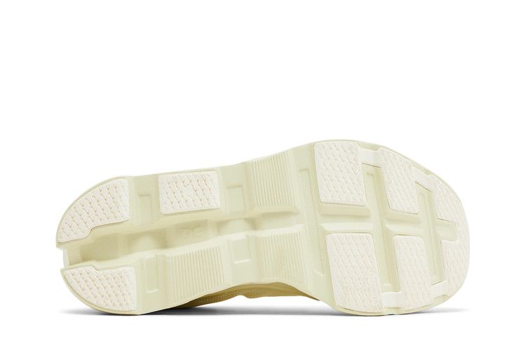 Post Archive Faction x Wmns Cloudmonster 2 'Seeding White'