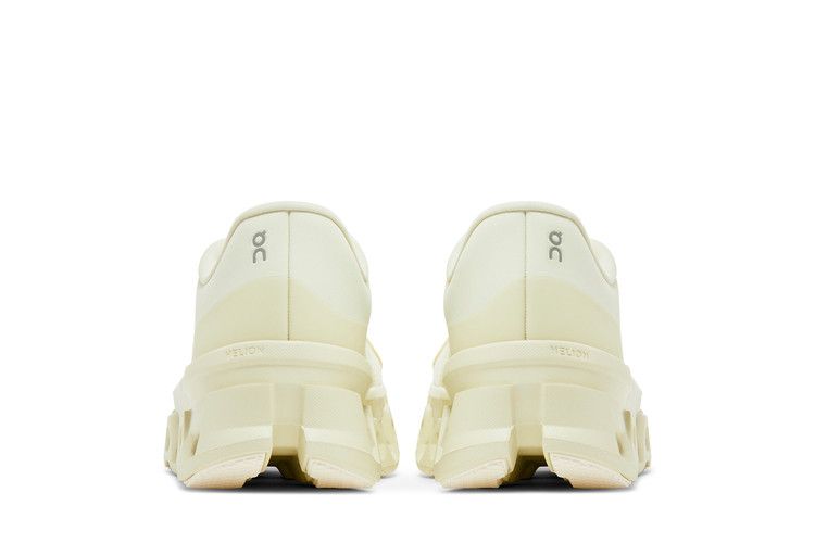 Post Archive Faction x Wmns Cloudmonster 2 'Seeding White'