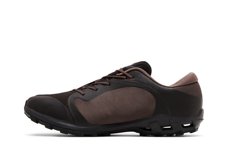 Post Archive Faction x Cloudventure Peak 'Cacao Espresso'