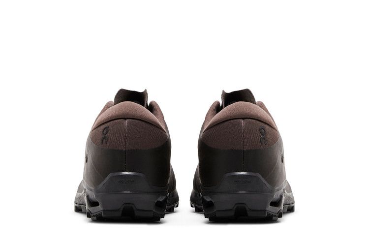 Post Archive Faction x Cloudventure Peak 'Cacao Espresso'