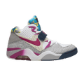 Union LA x Nike Air Force 180 'Clerks Pack'