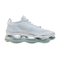Nike Wmns Air Max Scorpion Flyknit 'Pure Platinum'