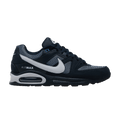 Nike Air Max Command 'Dark Obsidian Wolf Grey'