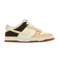 Nike Dunk Low Coconut Milk Sail (GS)