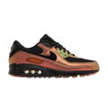 Nike Air Max 90 'Scarab'