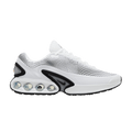 Nike Air Max DN 'Photon Dust Black'