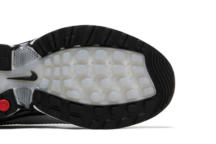 Nike Air Max DN 'Photon Dust Black'