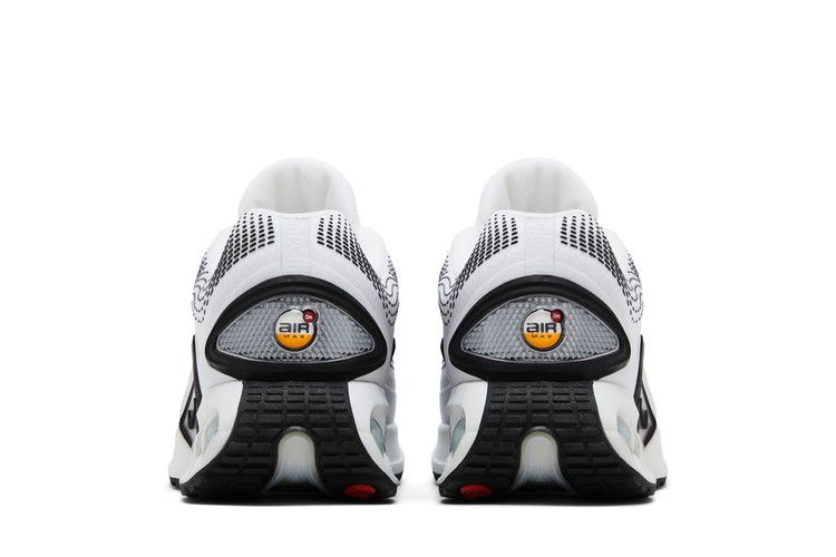 Nike Air Max DN 'Photon Dust Black'
