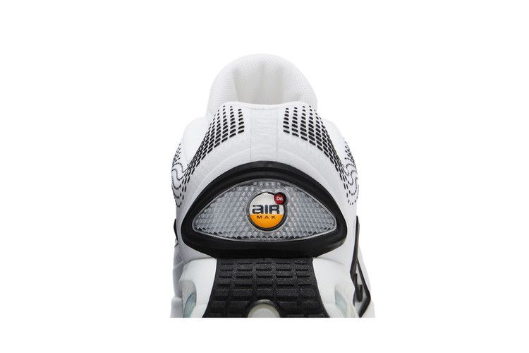 Nike Air Max DN 'Photon Dust Black'