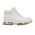 Nike Air Max Goadome 'Summit White Gum'