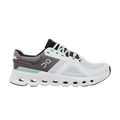 ON Cloudrunner 2 Wide 'Glacier Sage'