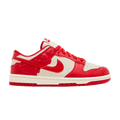Nike Dunk Low Red Roses (Women's)