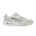 Nike Air Max Solo 'Summit White Light Bone'