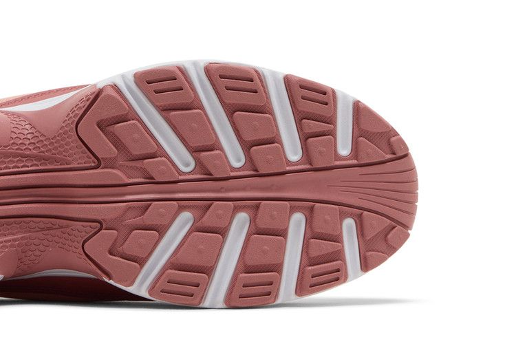 Nike Wmns Air Max Portal 'Coral Stardust'