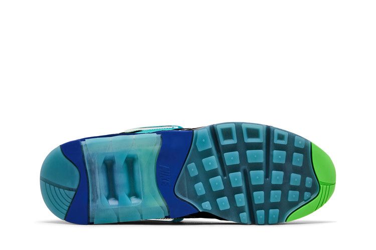 Nike Men's Air Max 180 'Doernbecher 2025'
