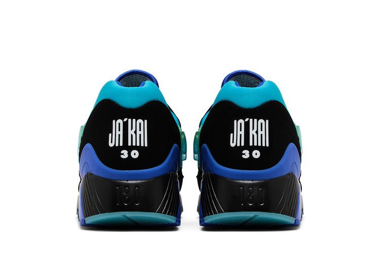 Nike Men's Air Max 180 'Doernbecher 2025'