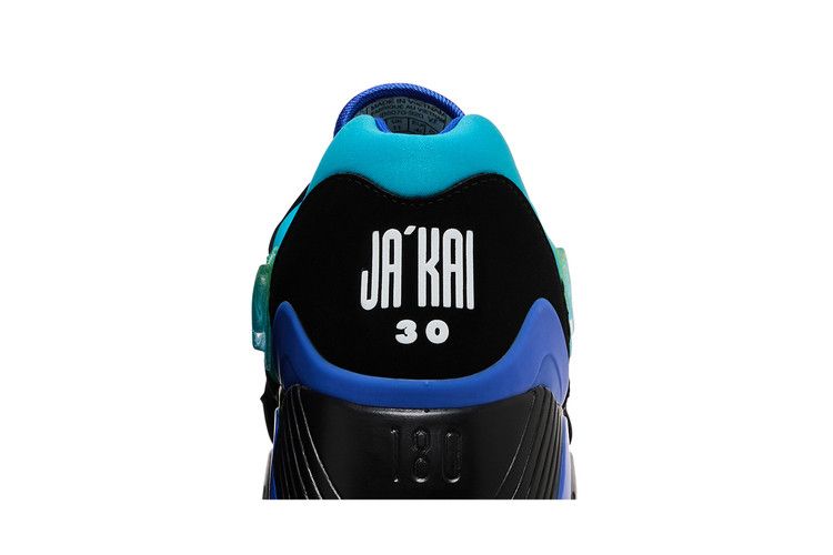 Nike Men's Air Max 180 'Doernbecher 2025'