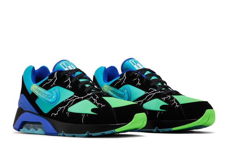 Nike Men's Air Max 180 'Doernbecher 2025'