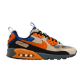 Nike Air Max 90 Drift 'Mowabb'