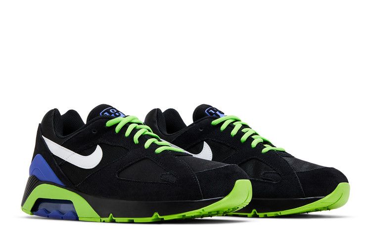 Nike Air Max 180 'Joker'