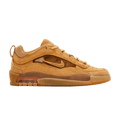 Nike Air Max Ishod Wair SB 'Flax'
