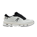 Wmns Cloudzone 'Ice Black'