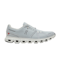 ON Cloud 6 'Glacier White'