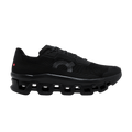 Cloudmonster Void 'Triple Black'