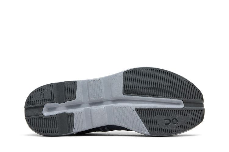 Cloudzone 'Alloy Rock'
