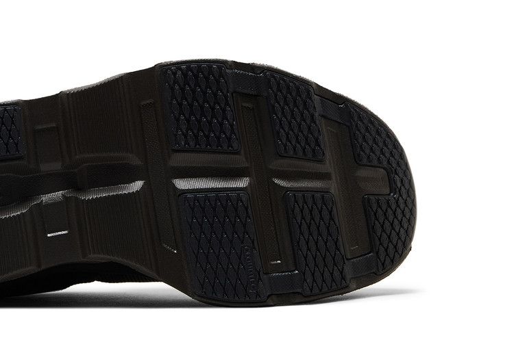 Post Archive Faction x Cloudmonster 2 'Thorn Brown'
