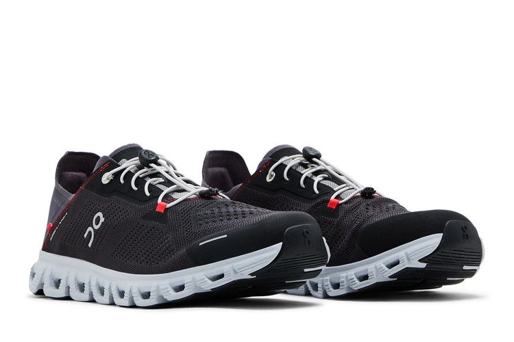 mita x ON Cloud 6 Coast 'Magnet Sand'