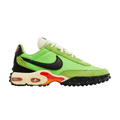 Nike Air Max Waffle Racer SP 'Action Green'
