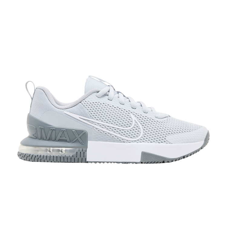 Nike Air Max Alpha Trainer 6 'Cool Grey'