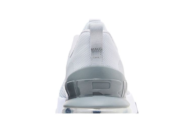 Nike Air Max Alpha Trainer 6 'Cool Grey'