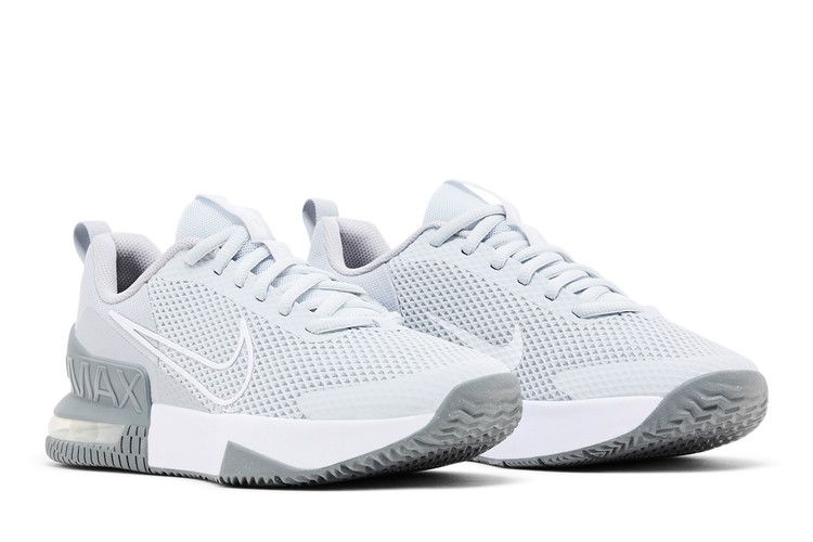 Nike Air Max Alpha Trainer 6 'Cool Grey'