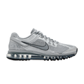 Nike Air Max 2013 'Metallic Silver'