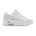 Nike Wmns Air Max 90 LV8 'Glacier Blue'