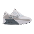 Nike Wmns Air Max 90 LV8 'Glitter Swoosh'