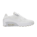 Nike Air Max 90 Ultra 2.0 Flyknit 'Triple White'
