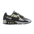 Nike Air Max 90 Drift 'Light Smoke Grey Cargo Khaki'