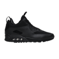 Nike Air Max 90 Sneakerboot SP 'Patch'