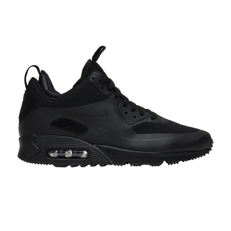 Nike Air Max 90 Sneakerboot SP 'Patch'