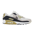 Nike Air Max 90 'Neutral Olive'
