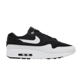 Nike Air Max 1 Essential 'Off Noir White'